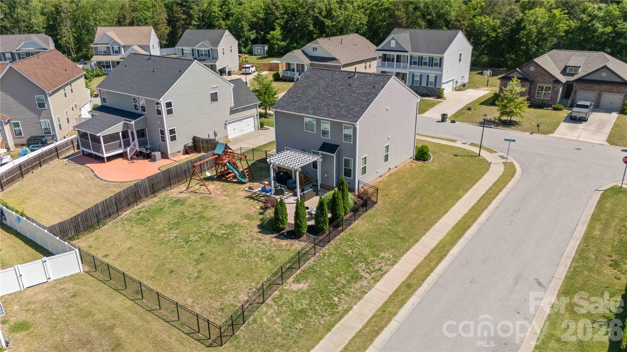 874 Windblown Place Rock Hill SC 29730
