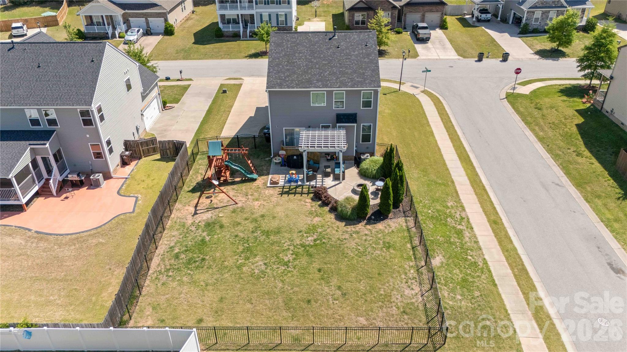 874 Windblown Place Rock Hill SC 29730