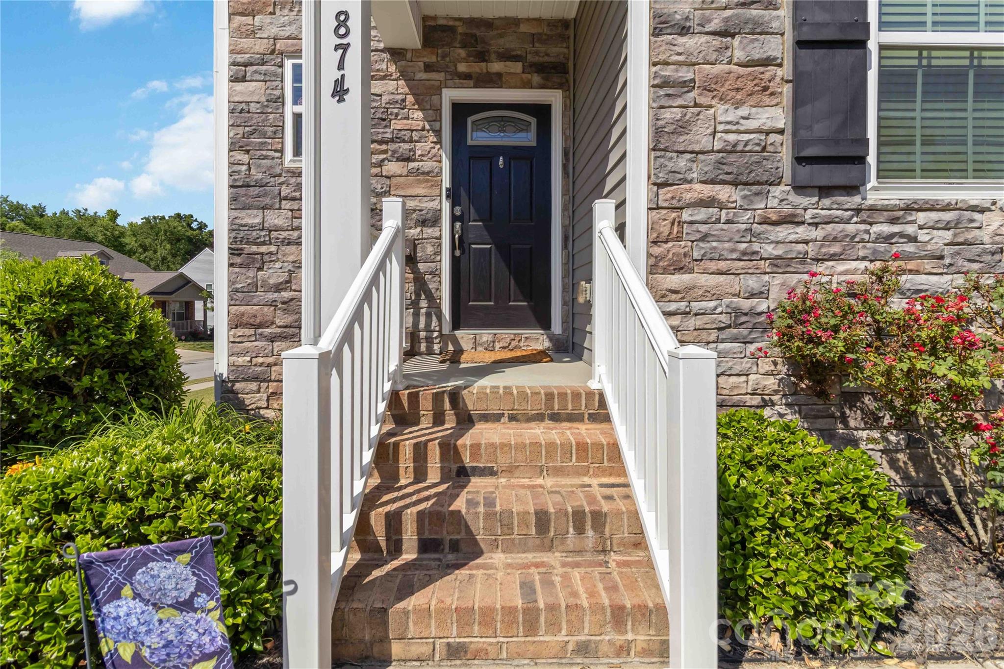 874 Windblown Place Rock Hill SC 29730