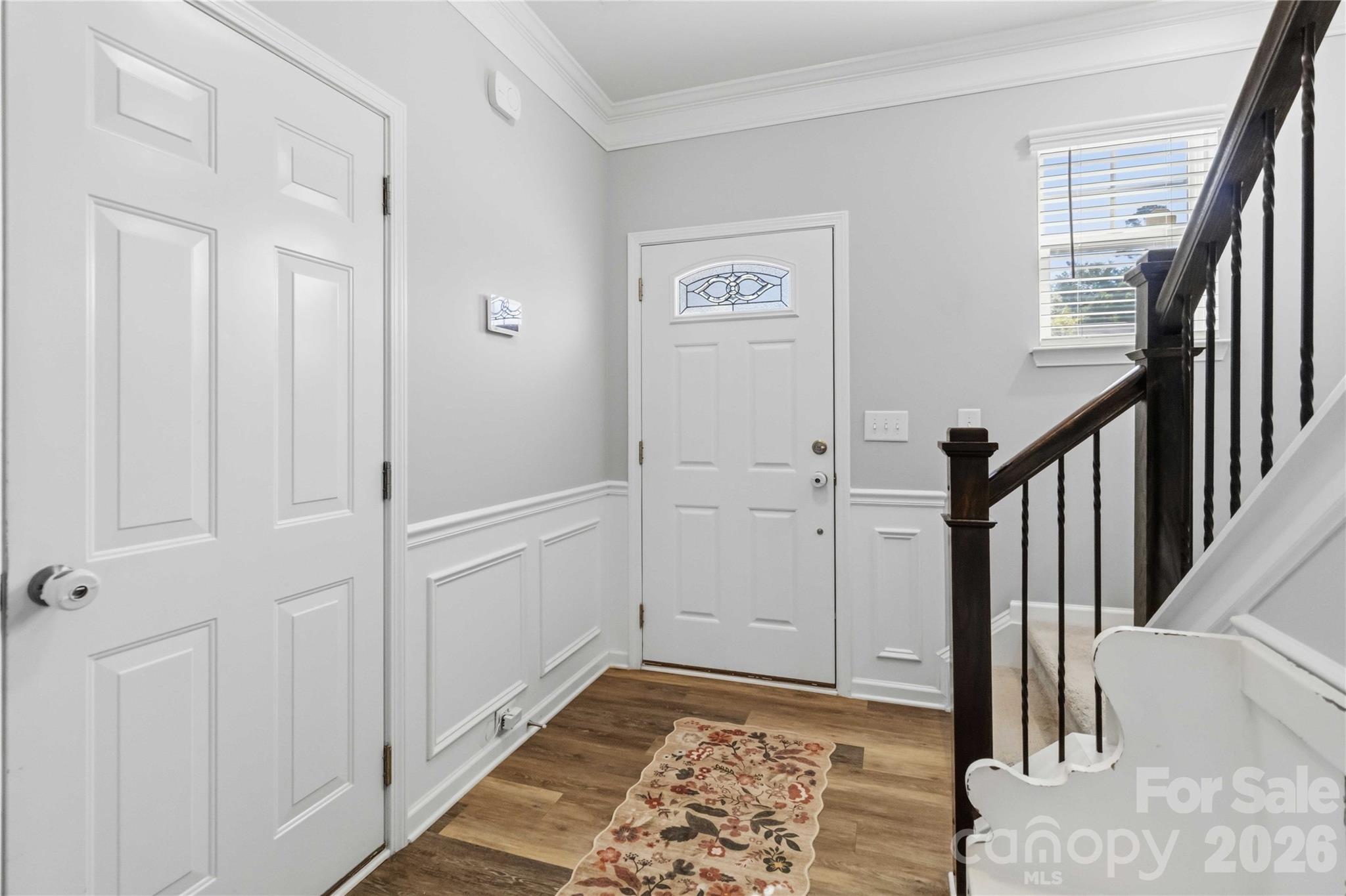 874 Windblown Place Rock Hill SC 29730