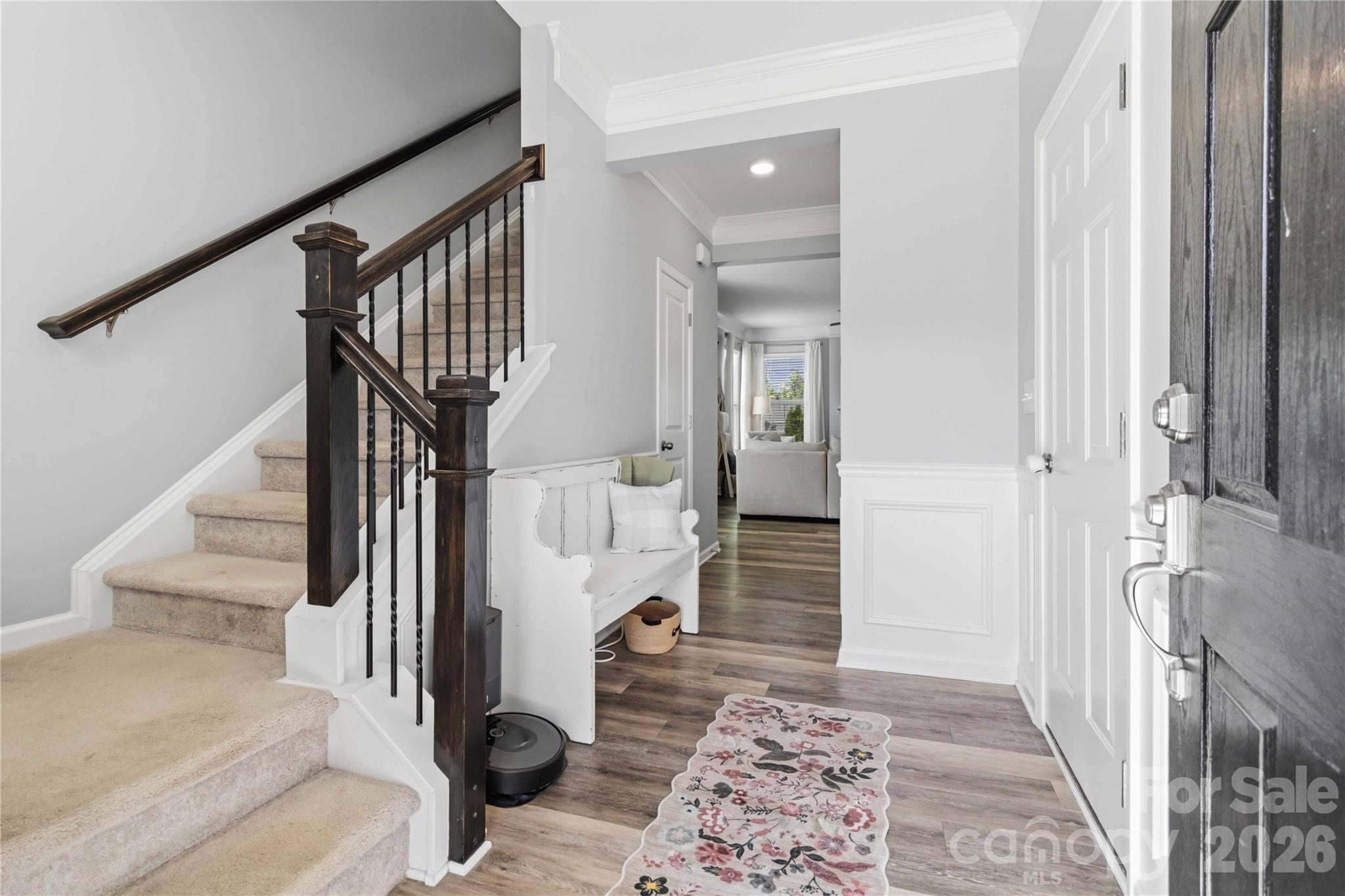 874 Windblown Place Rock Hill SC 29730