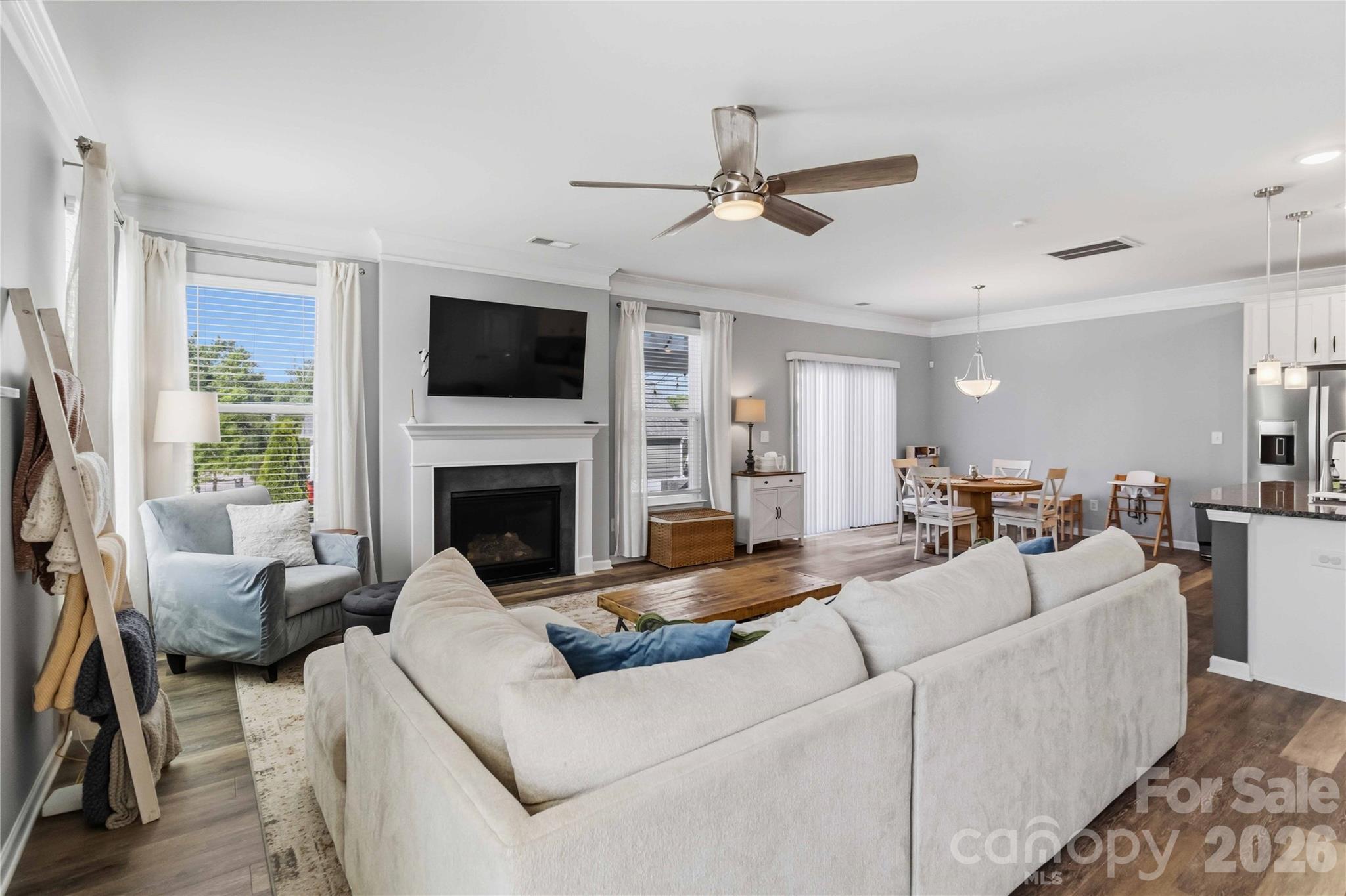 874 Windblown Place Rock Hill SC 29730