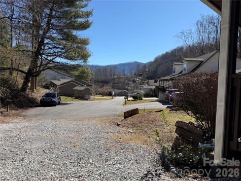 215 Pinellas Lane Waynesville NC 28785
