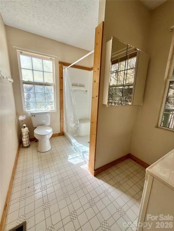 215 Pinellas Lane Waynesville NC 28785