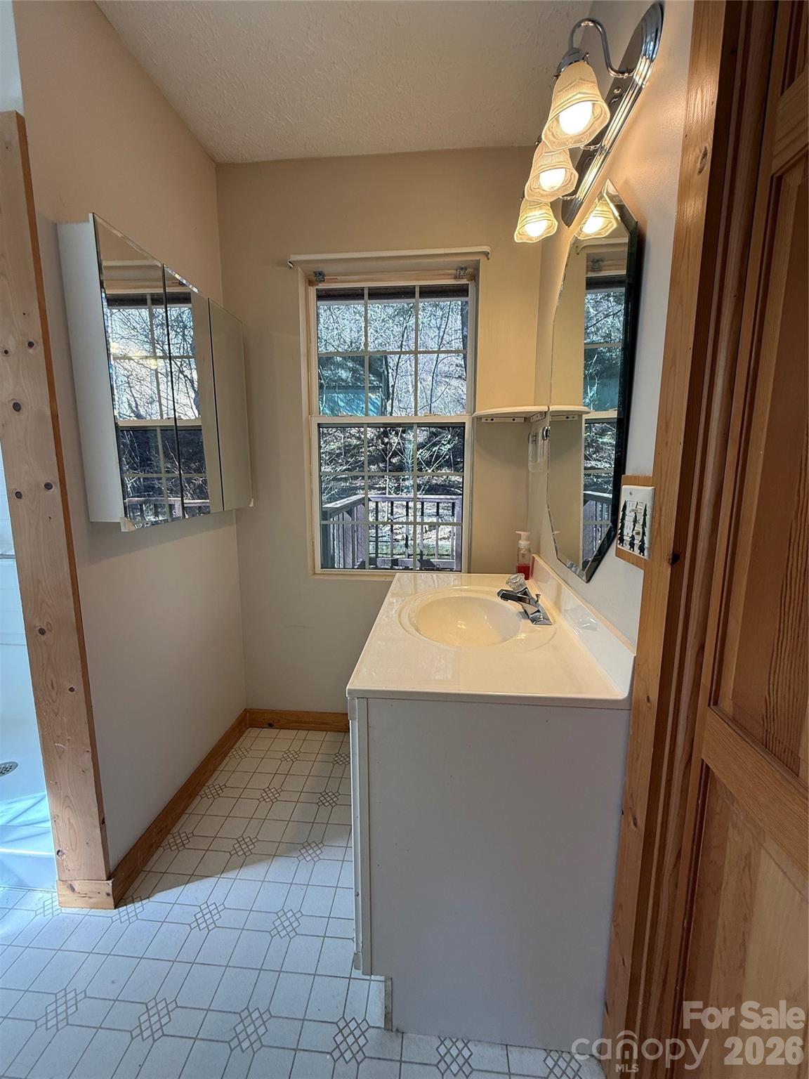 215 Pinellas Lane Waynesville NC 28785