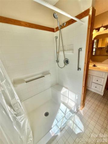 215 Pinellas Lane Waynesville NC 28785
