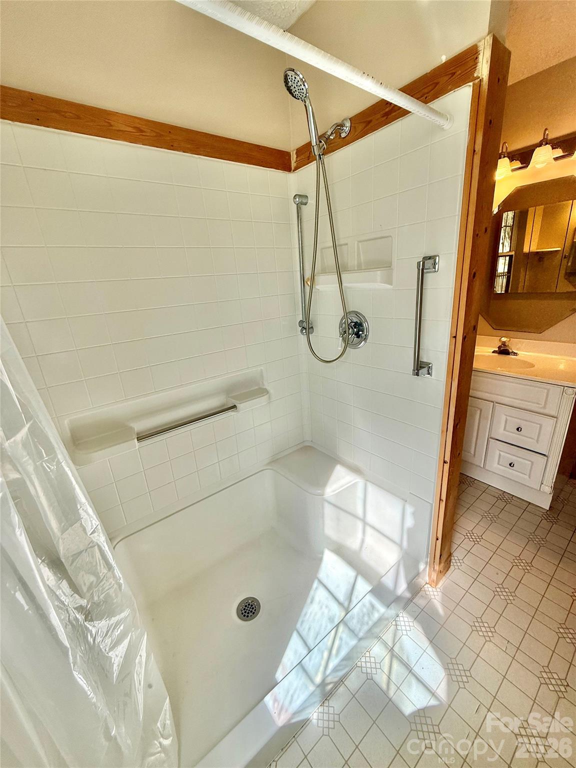 215 Pinellas Lane Waynesville NC 28785