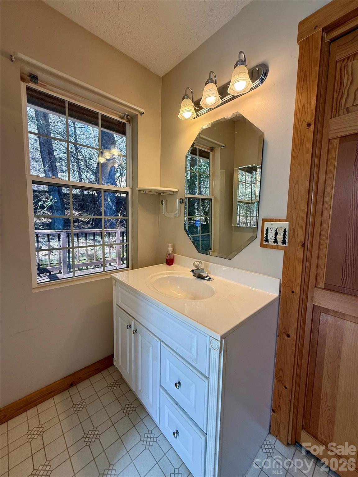 215 Pinellas Lane Waynesville NC 28785