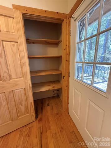 215 Pinellas Lane Waynesville NC 28785