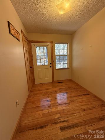 215 Pinellas Lane Waynesville NC 28785