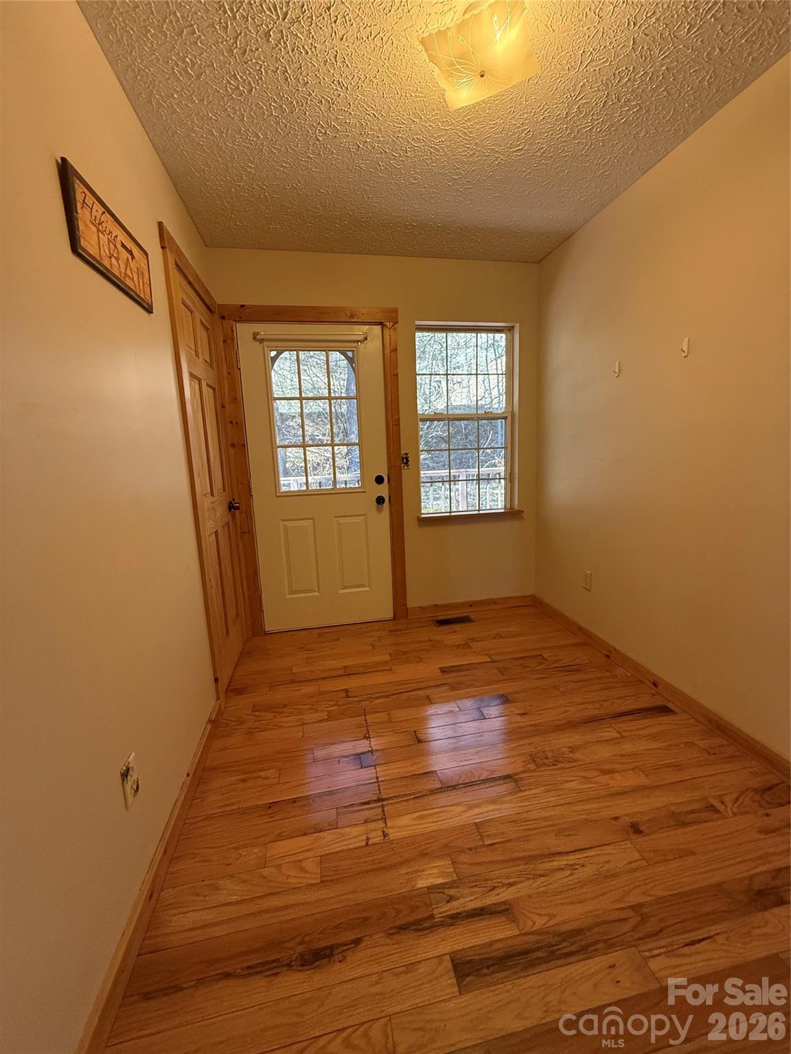 215 Pinellas Lane Waynesville NC 28785