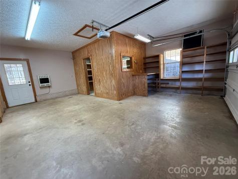 215 Pinellas Lane Waynesville NC 28785