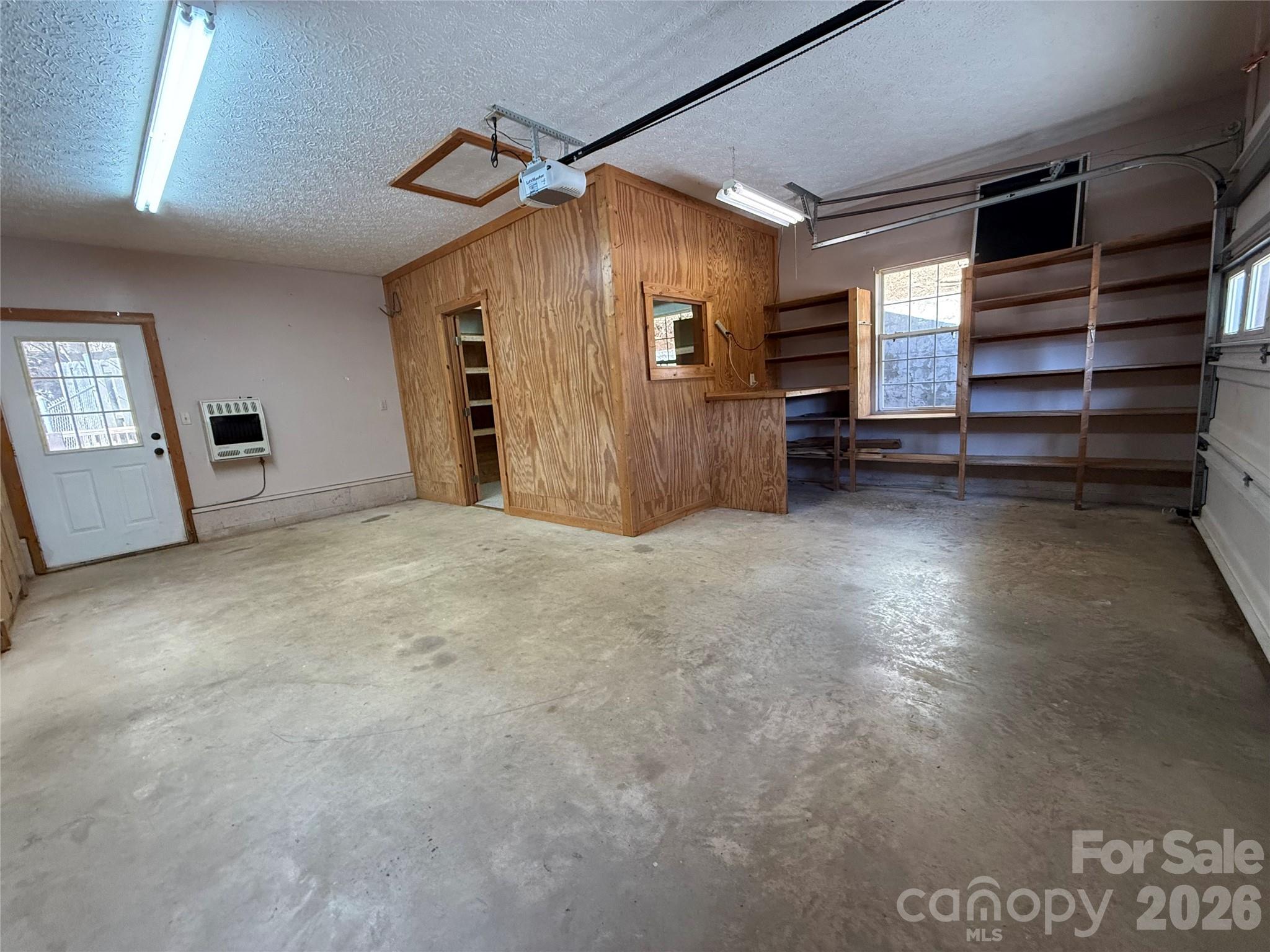 215 Pinellas Lane Waynesville NC 28785
