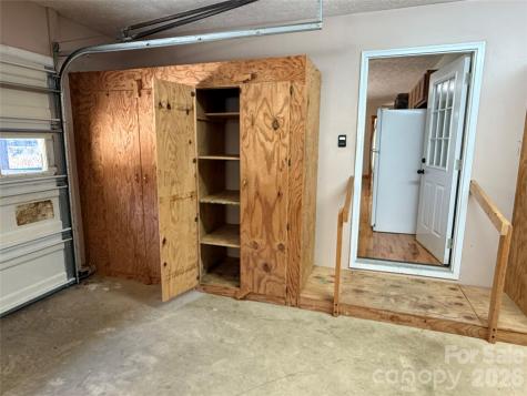 215 Pinellas Lane Waynesville NC 28785