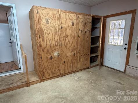 215 Pinellas Lane Waynesville NC 28785