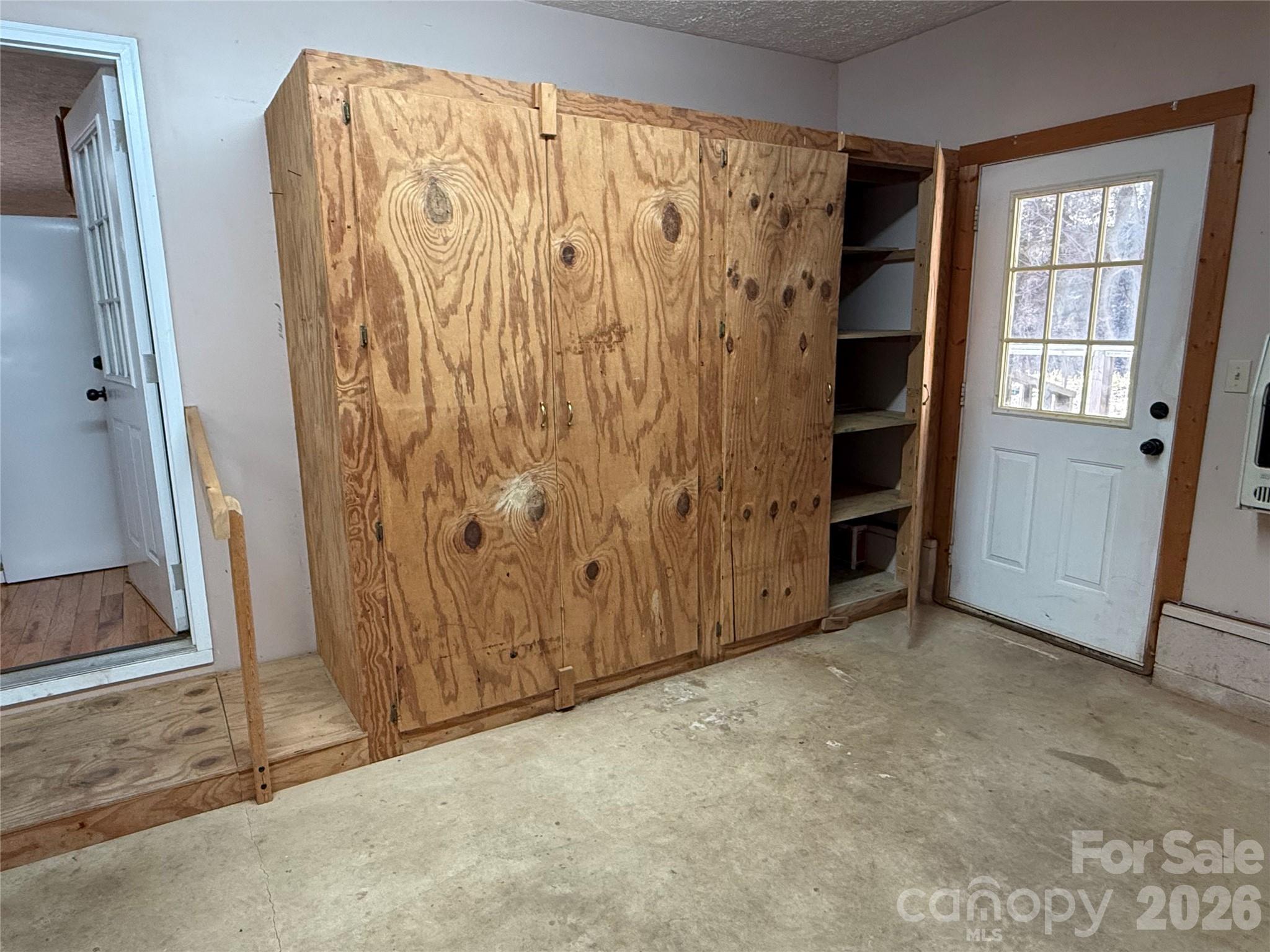 215 Pinellas Lane Waynesville NC 28785