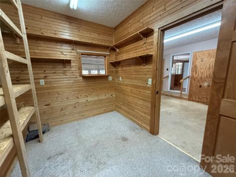215 Pinellas Lane Waynesville NC 28785