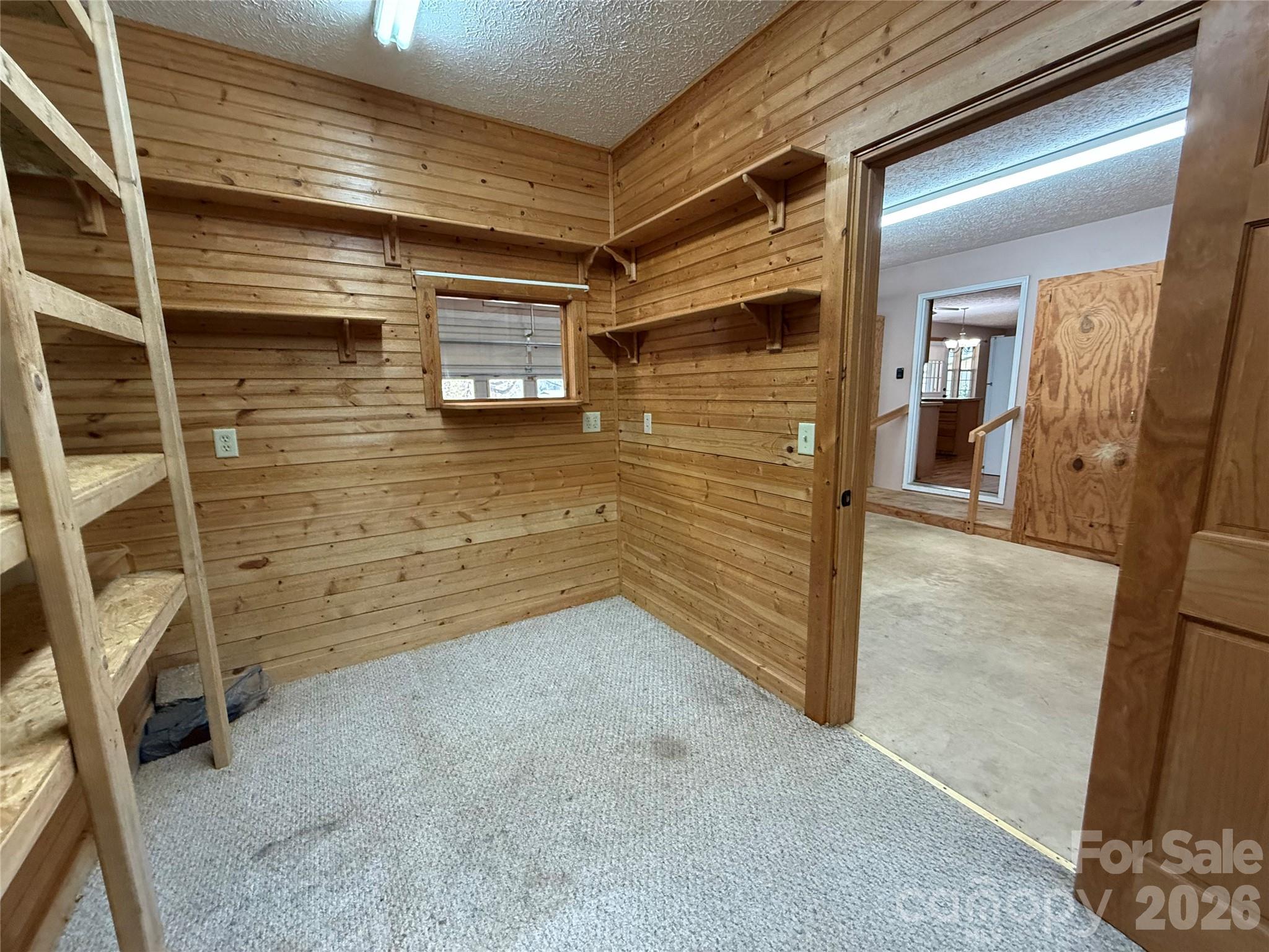 215 Pinellas Lane Waynesville NC 28785