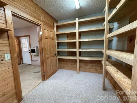 215 Pinellas Lane Waynesville NC 28785