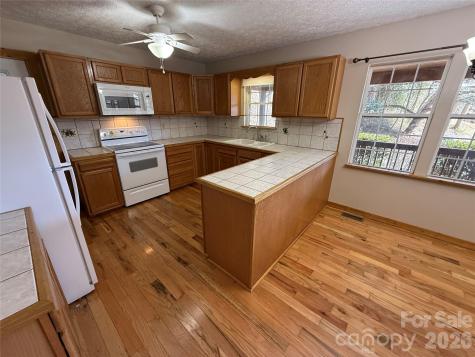 215 Pinellas Lane Waynesville NC 28785