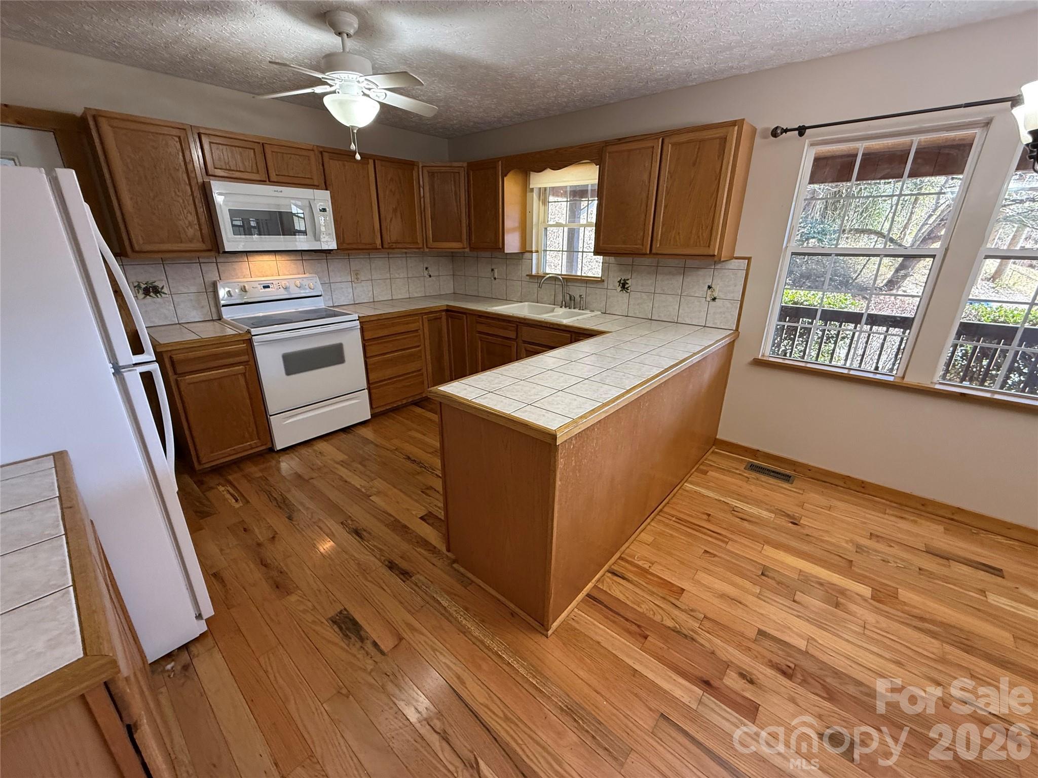 215 Pinellas Lane Waynesville NC 28785