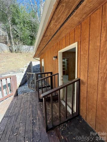 215 Pinellas Lane Waynesville NC 28785