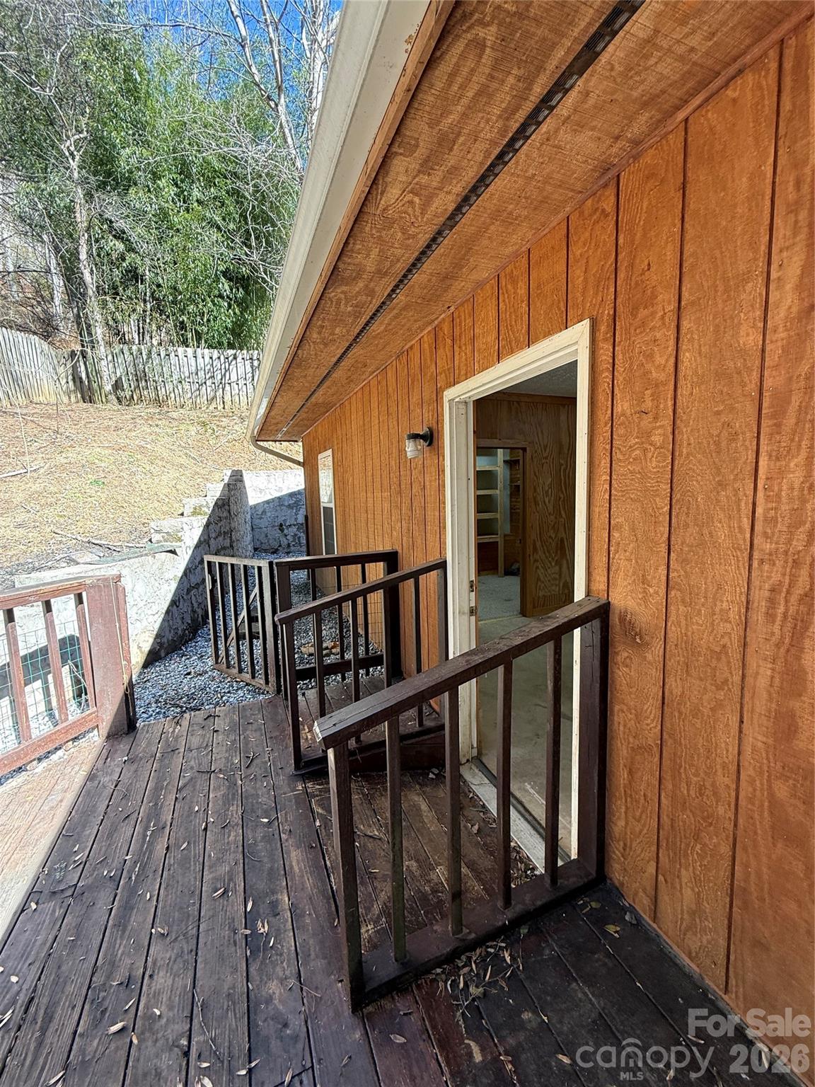 215 Pinellas Lane Waynesville NC 28785