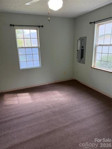 215 Pinellas Lane Waynesville NC 28785