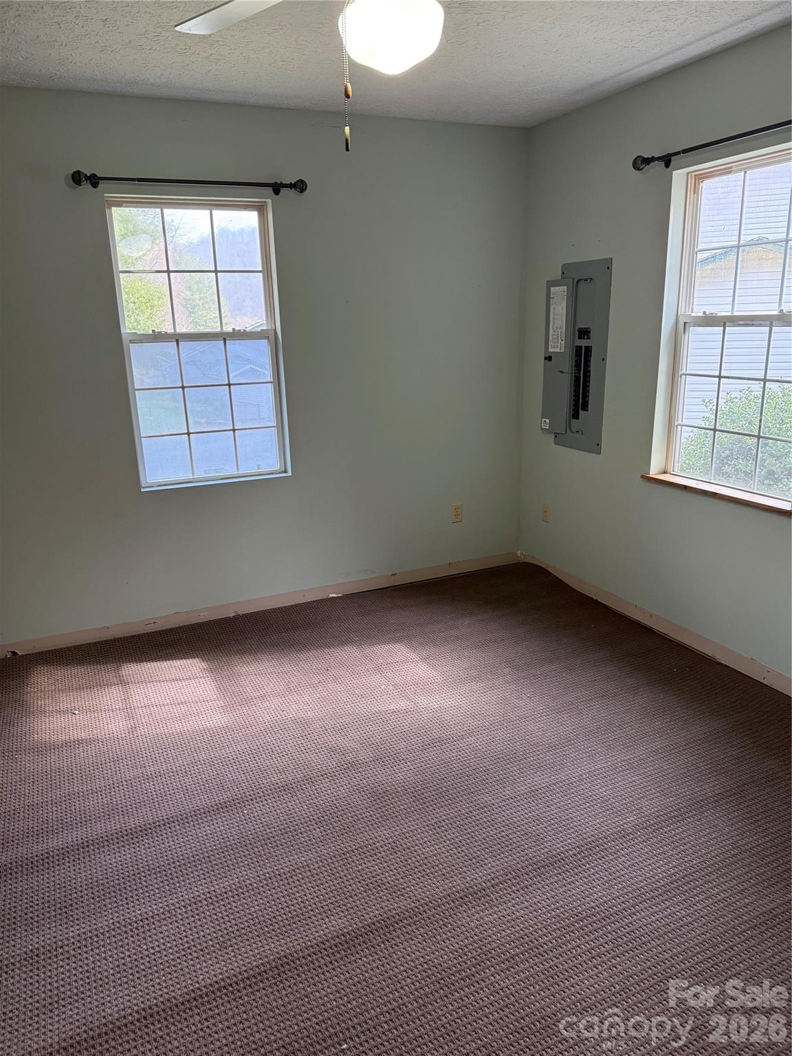 215 Pinellas Lane Waynesville NC 28785