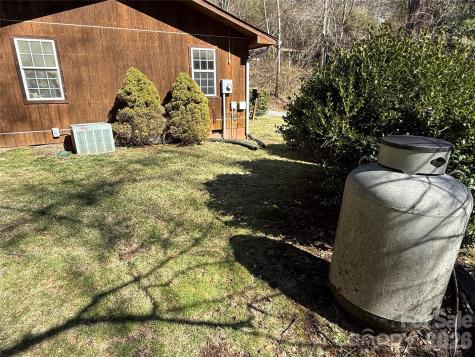 215 Pinellas Lane Waynesville NC 28785