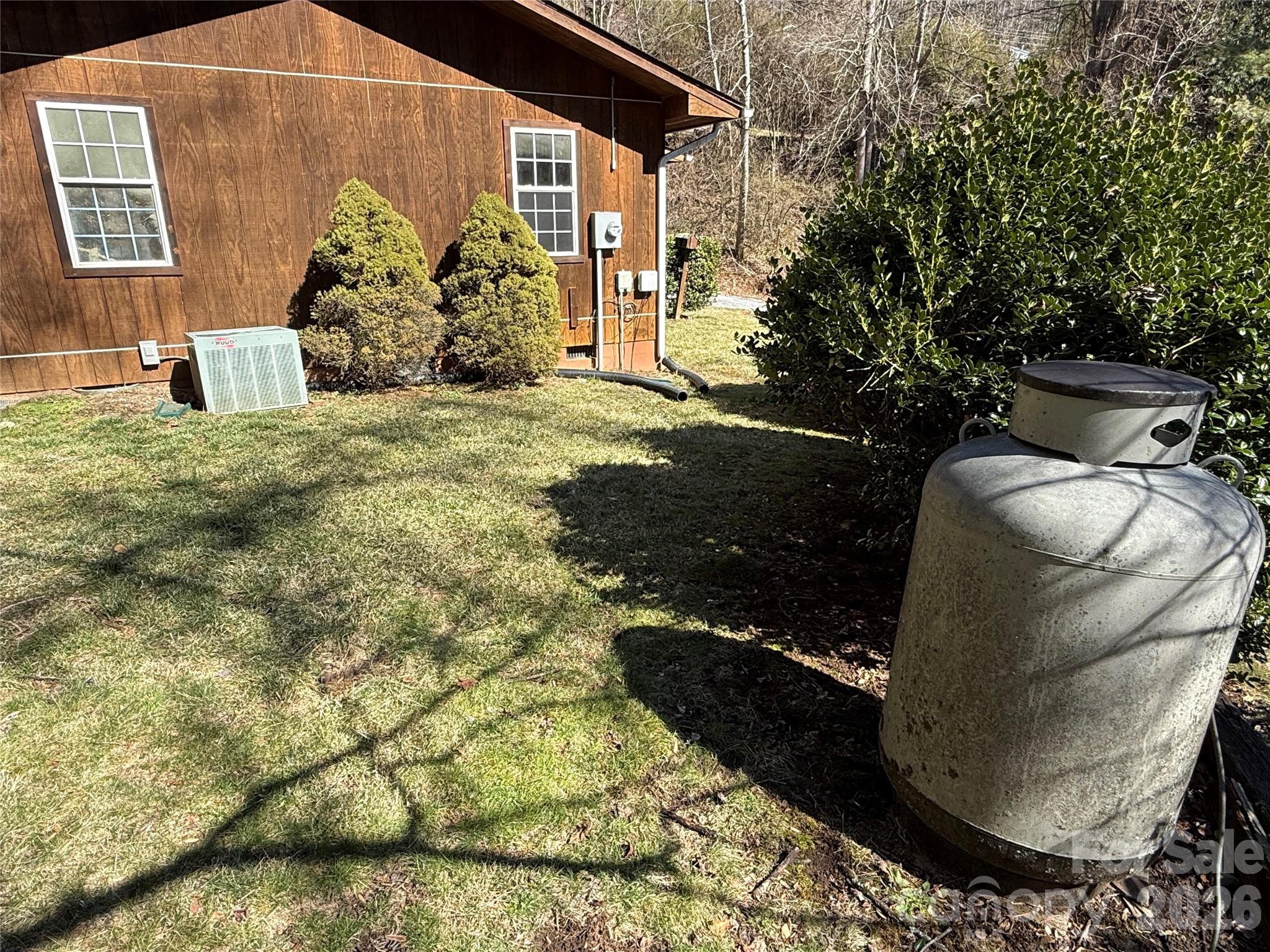215 Pinellas Lane Waynesville NC 28785