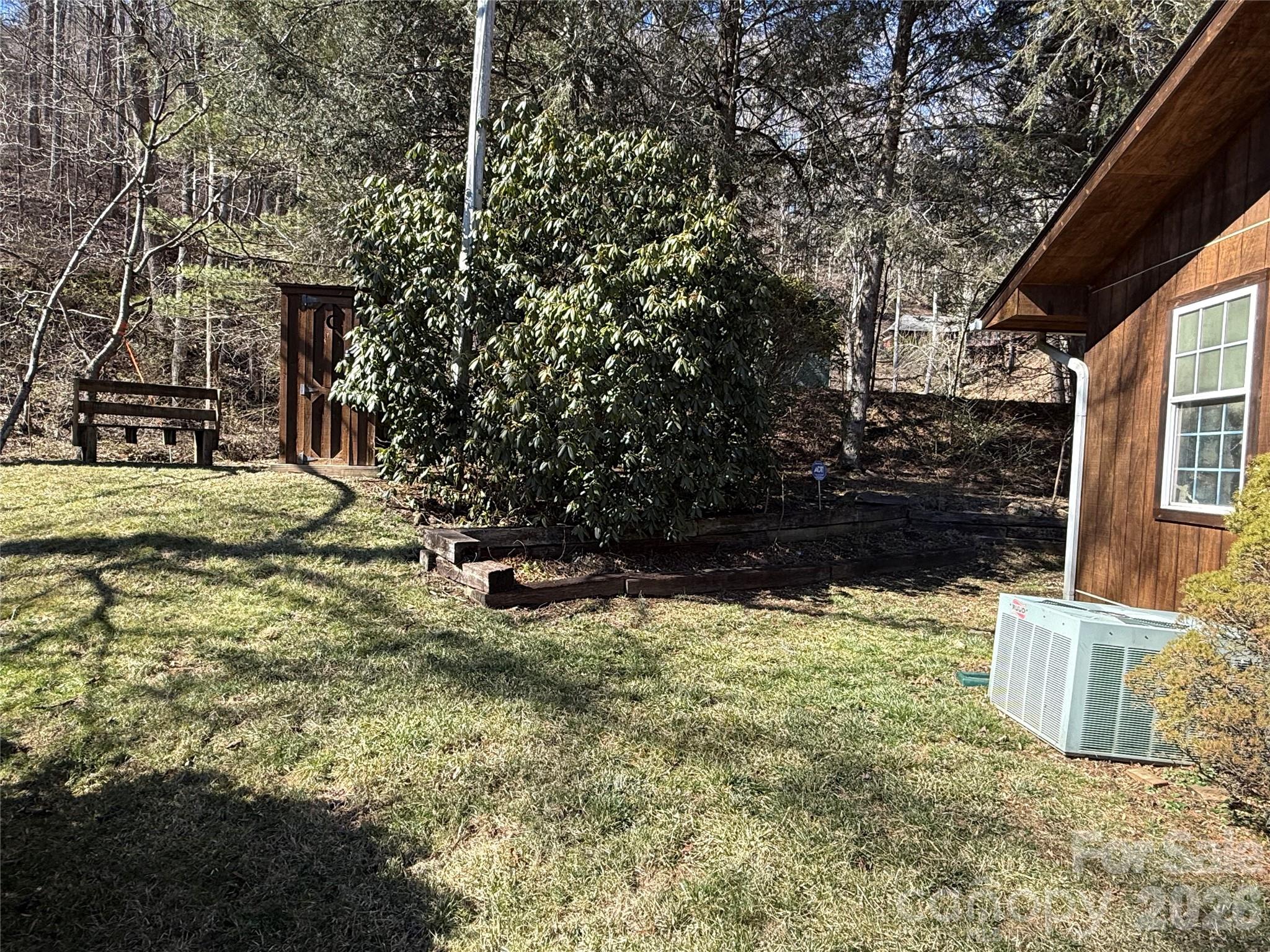 215 Pinellas Lane Waynesville NC 28785