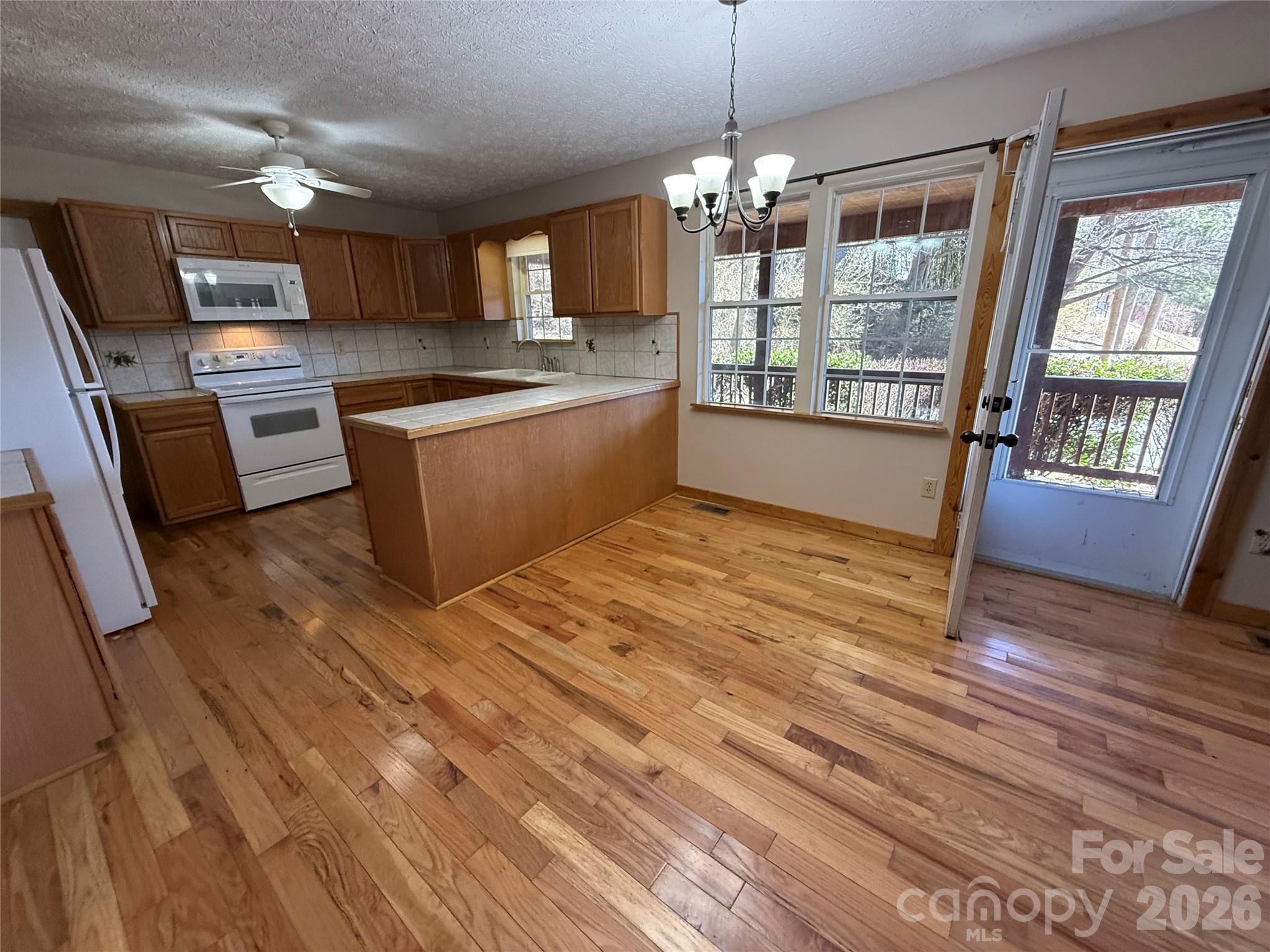 215 Pinellas Lane Waynesville NC 28785