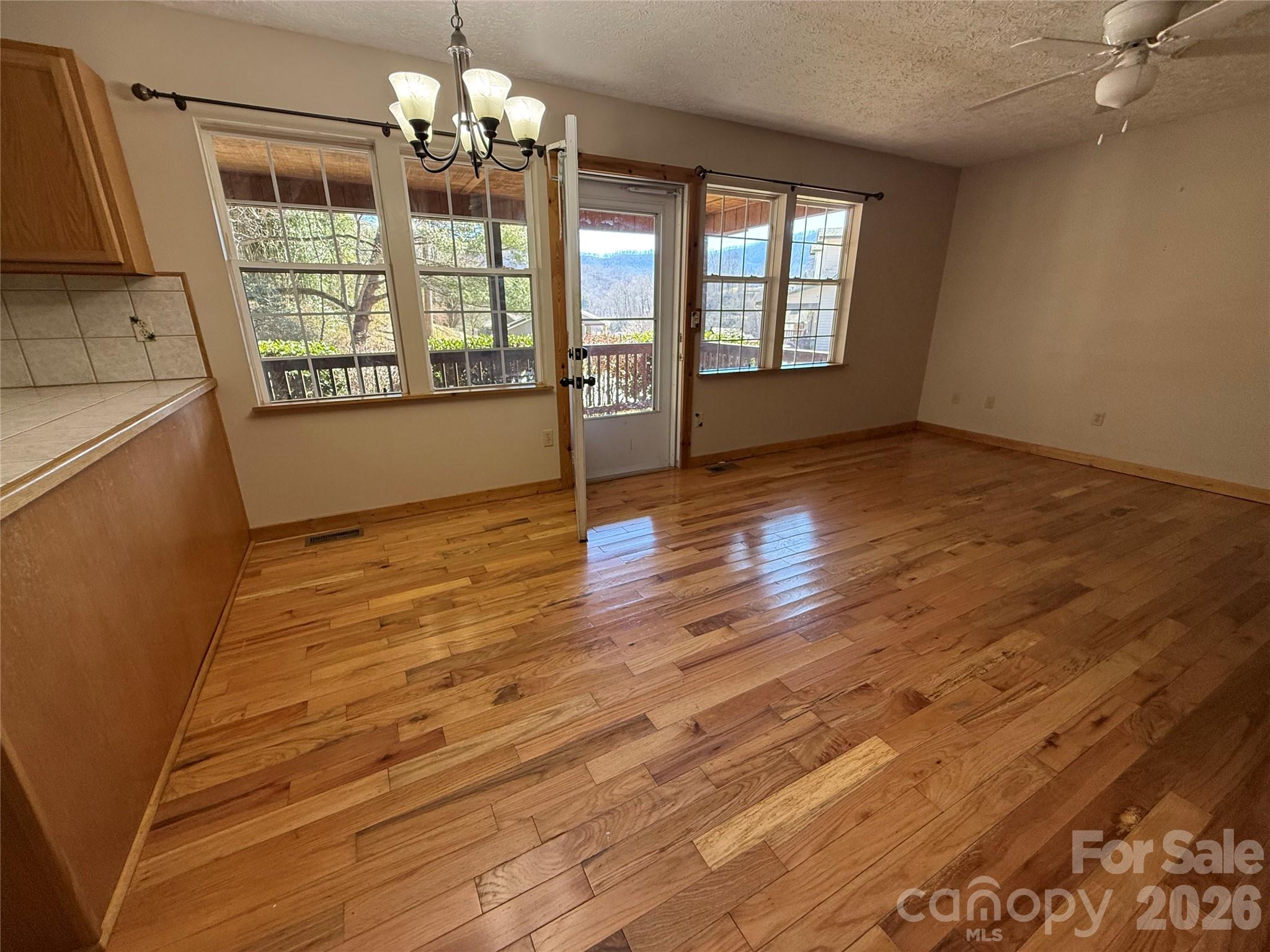 215 Pinellas Lane Waynesville NC 28785