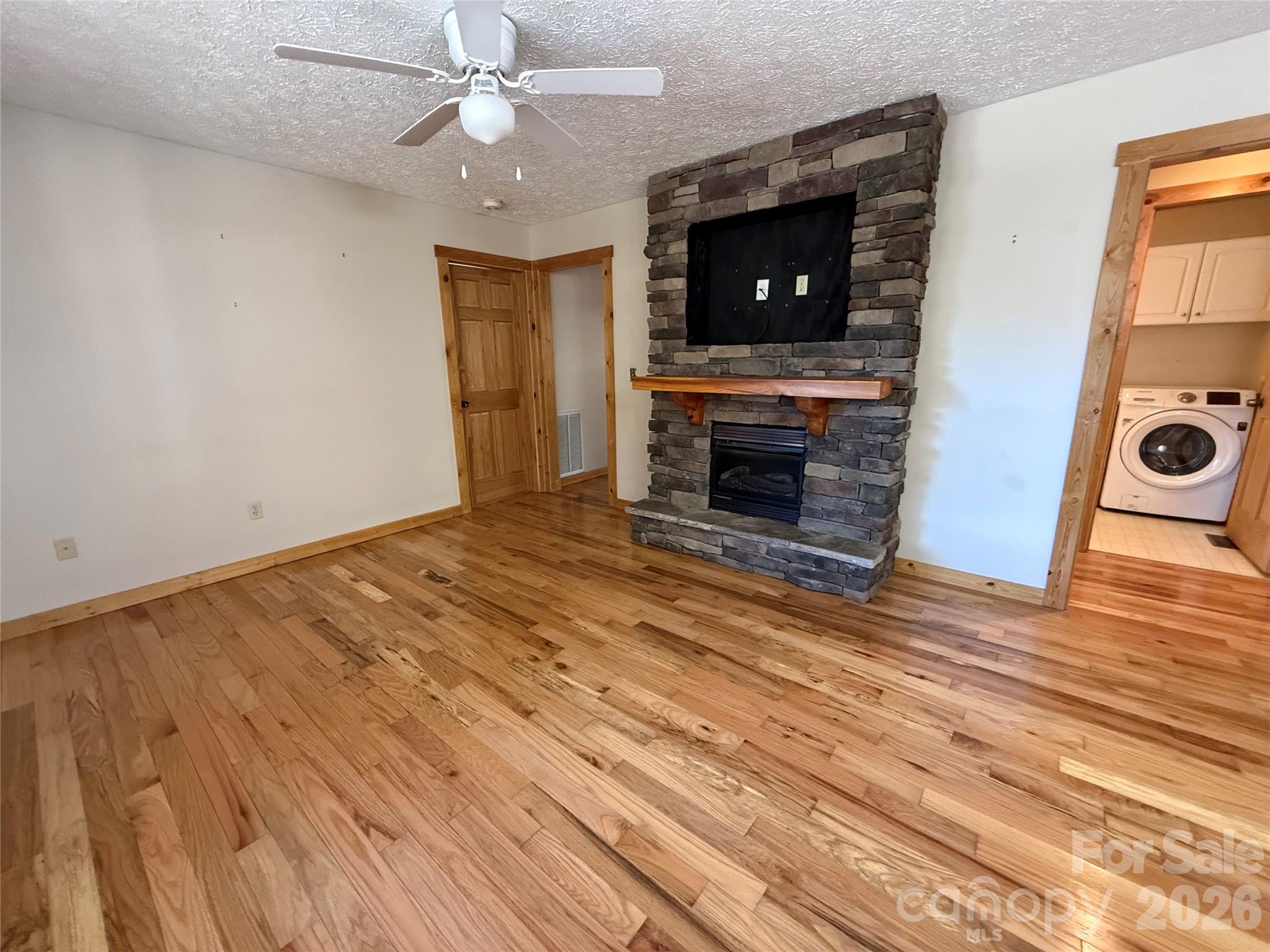 215 Pinellas Lane Waynesville NC 28785