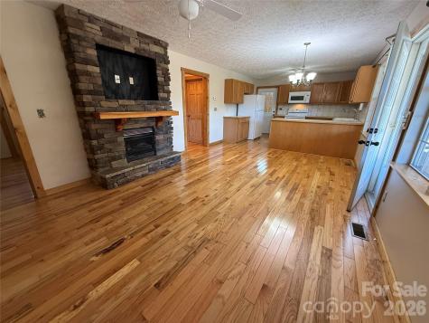 215 Pinellas Lane Waynesville NC 28785