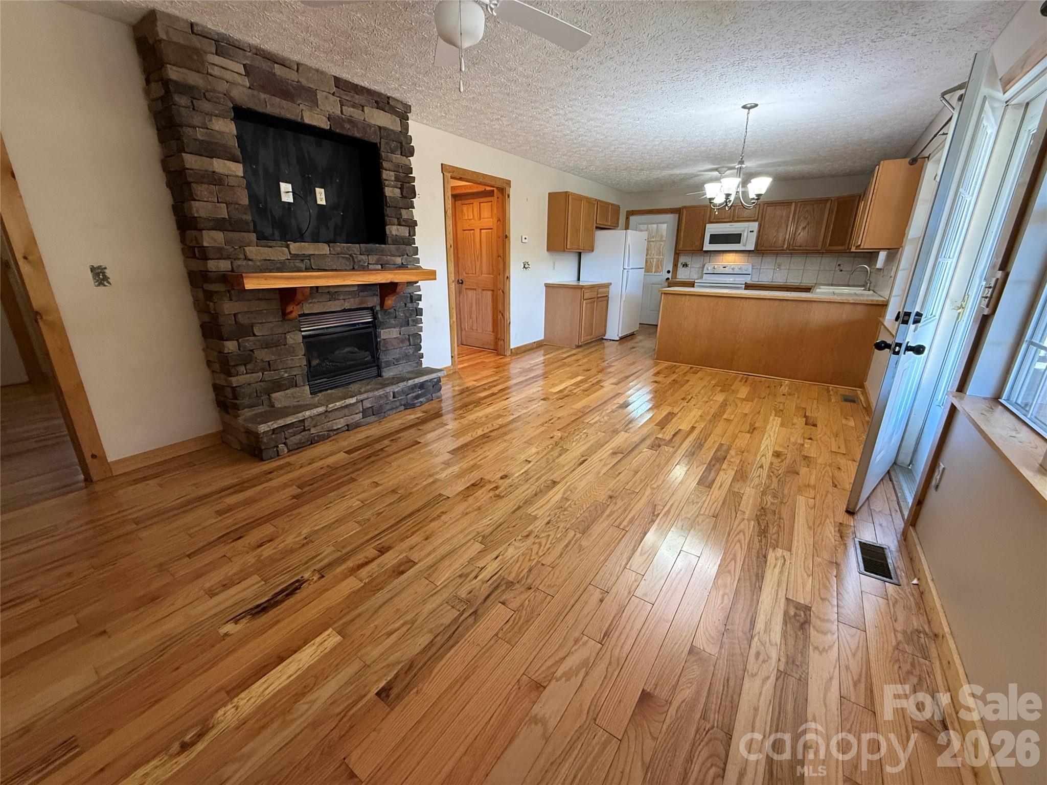 215 Pinellas Lane Waynesville NC 28785