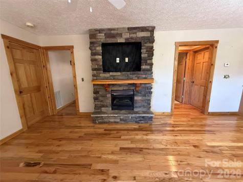 215 Pinellas Lane Waynesville NC 28785