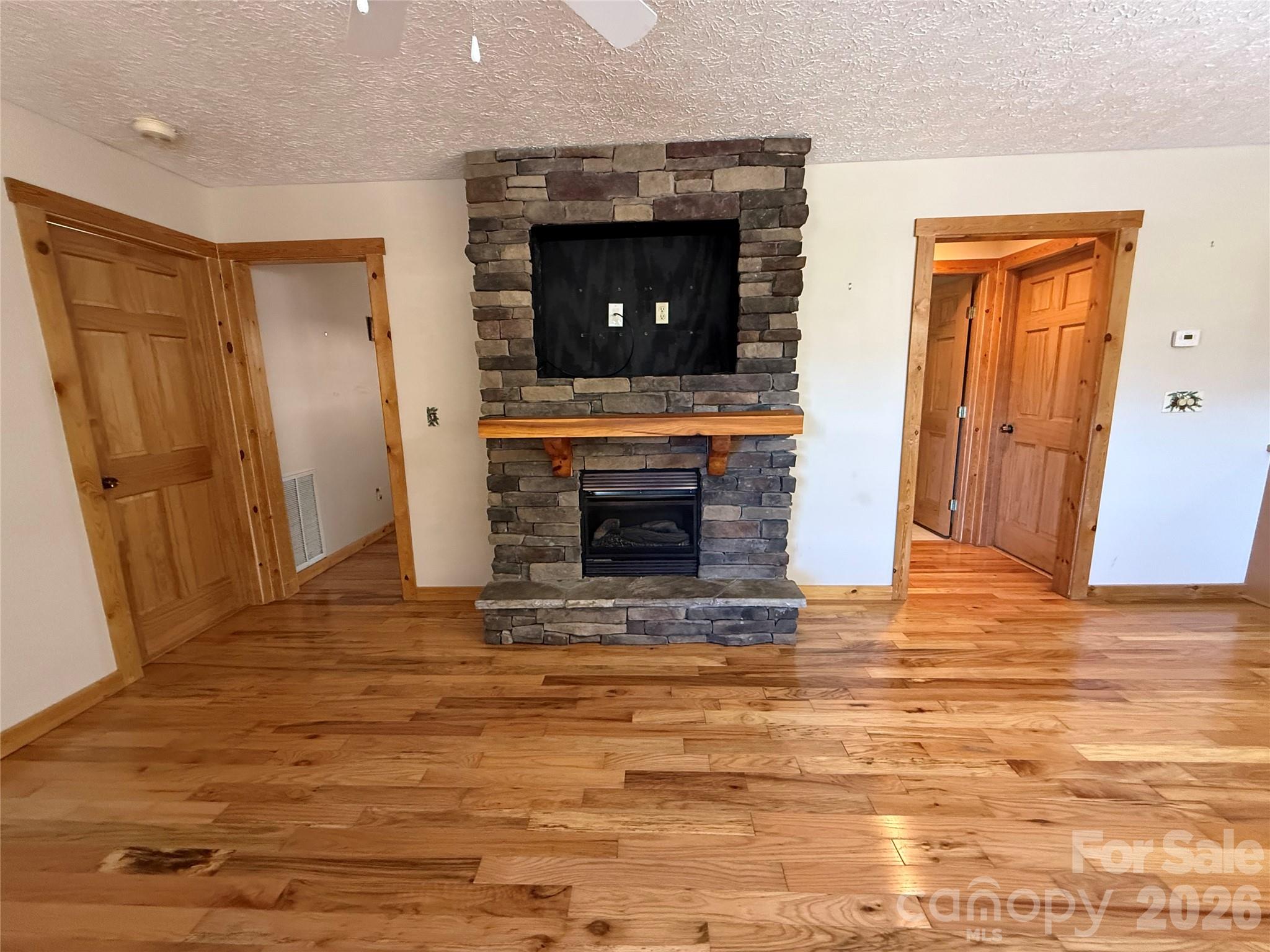 215 Pinellas Lane Waynesville NC 28785