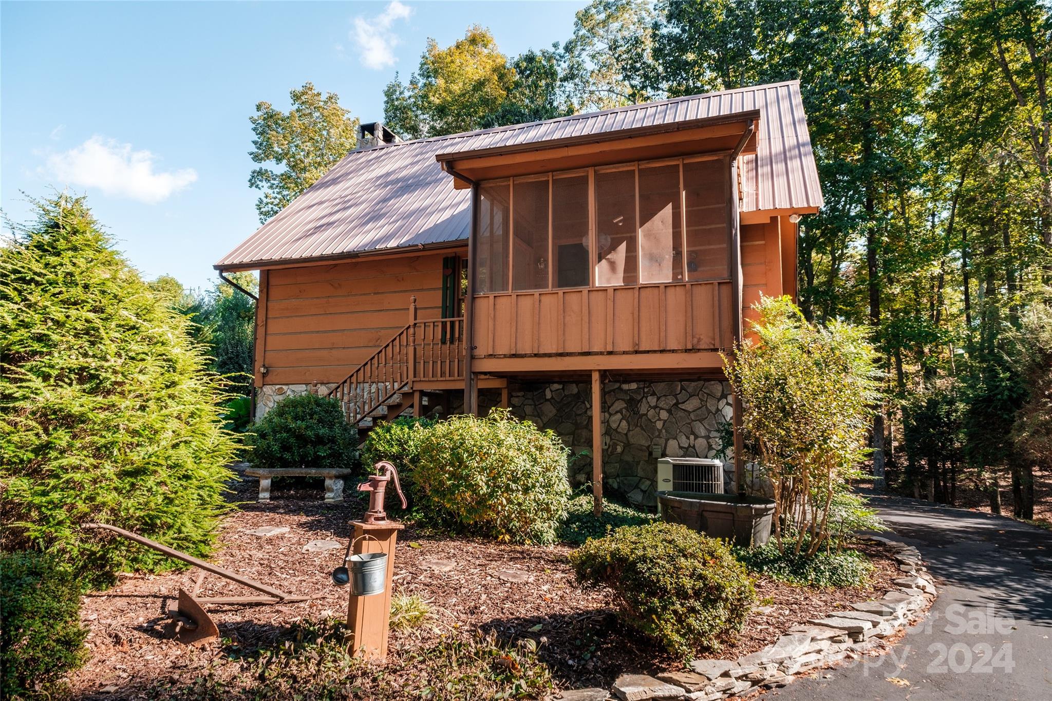 4570 Boyd Moore Avenue Morganton NC 28655