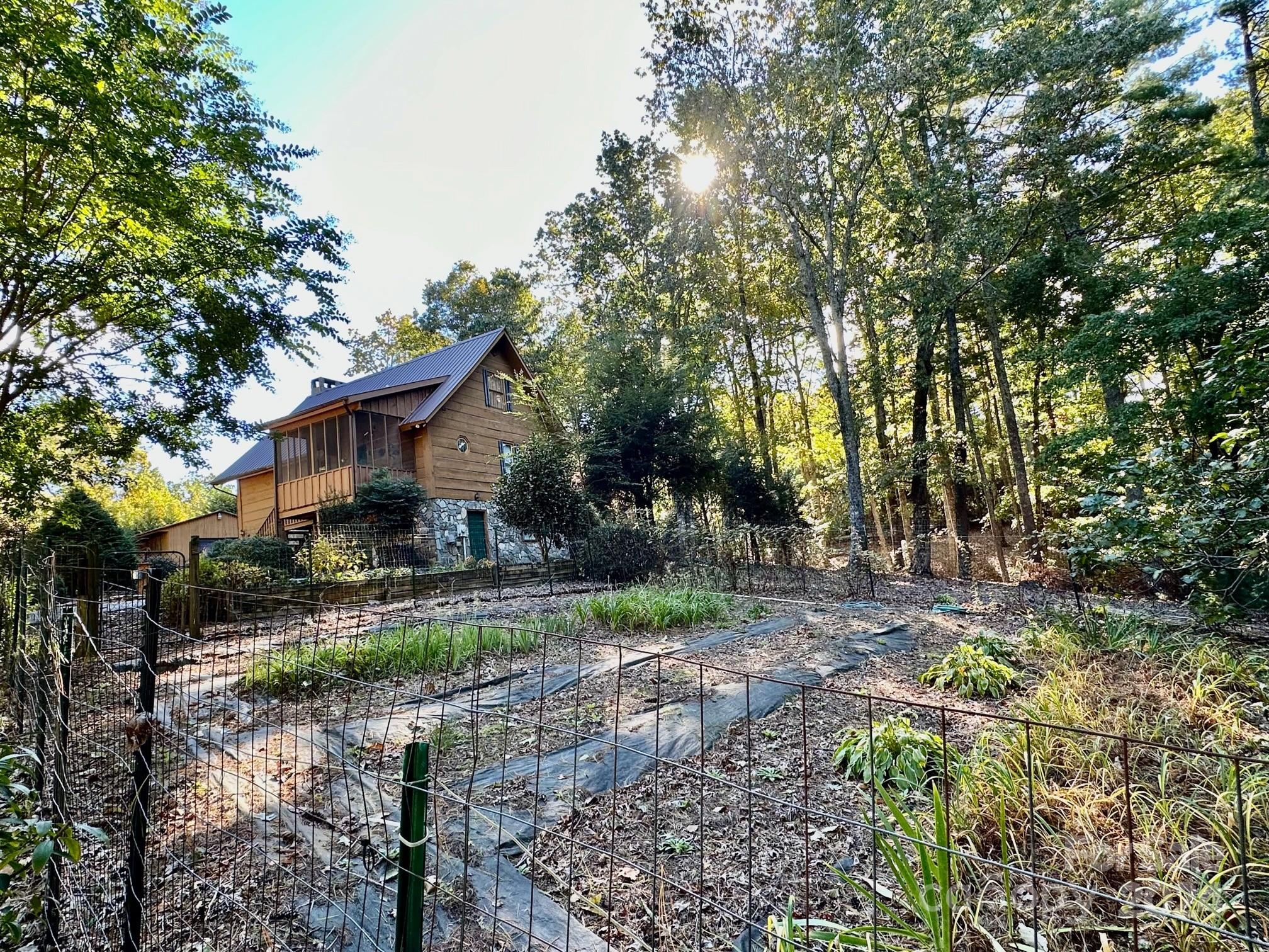 4570 Boyd Moore Avenue Morganton NC 28655