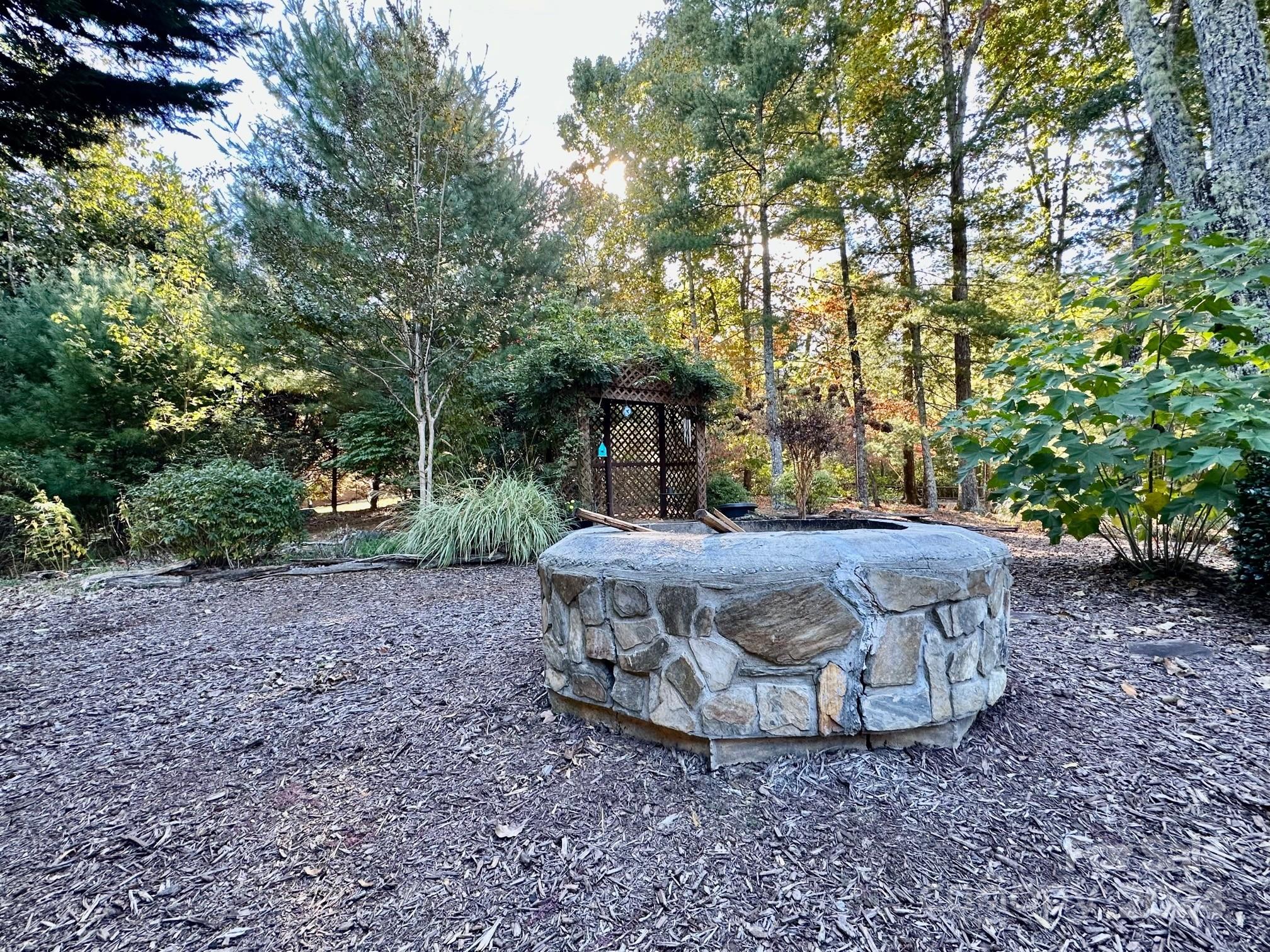 4570 Boyd Moore Avenue Morganton NC 28655