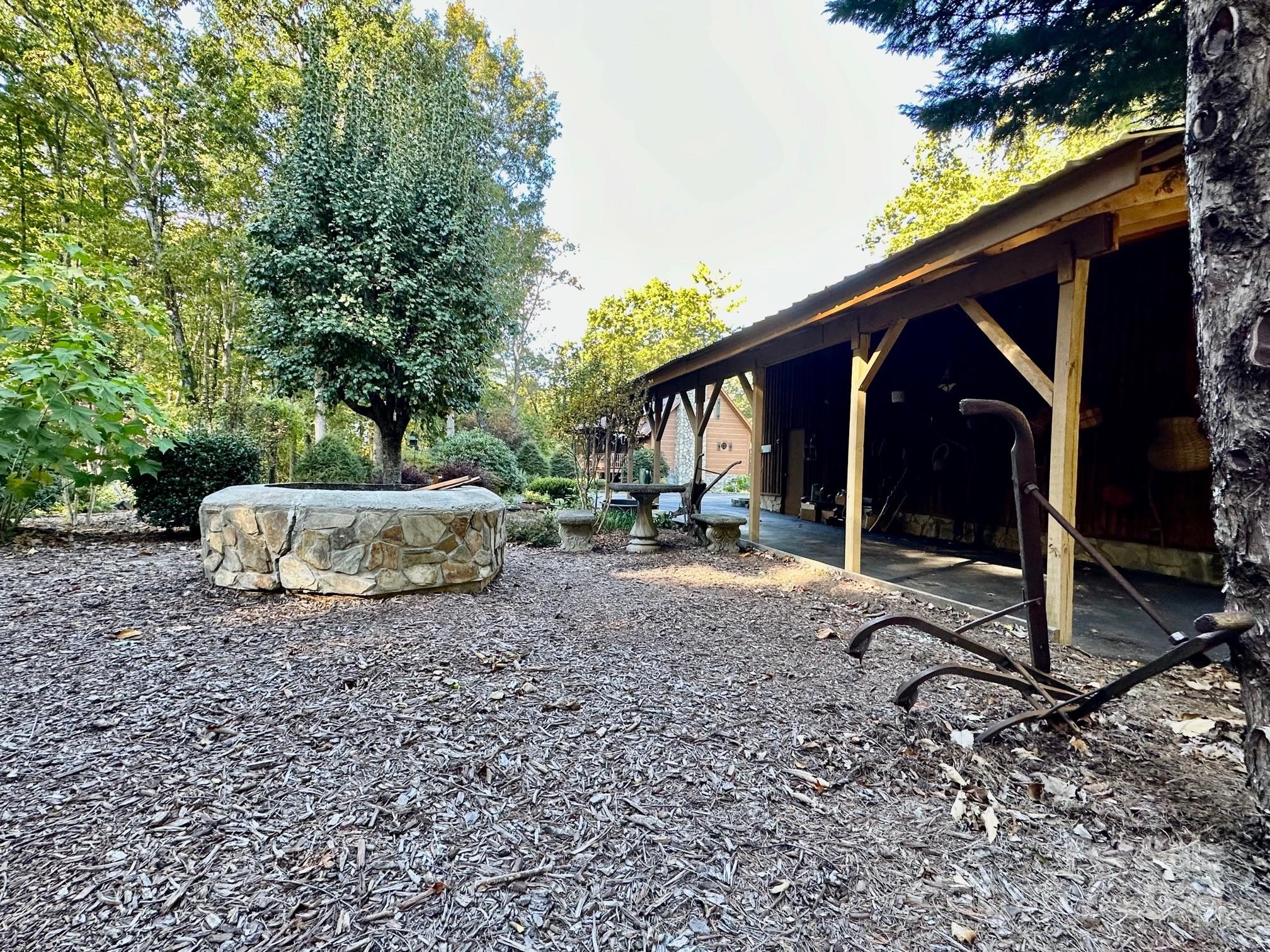 4570 Boyd Moore Avenue Morganton NC 28655