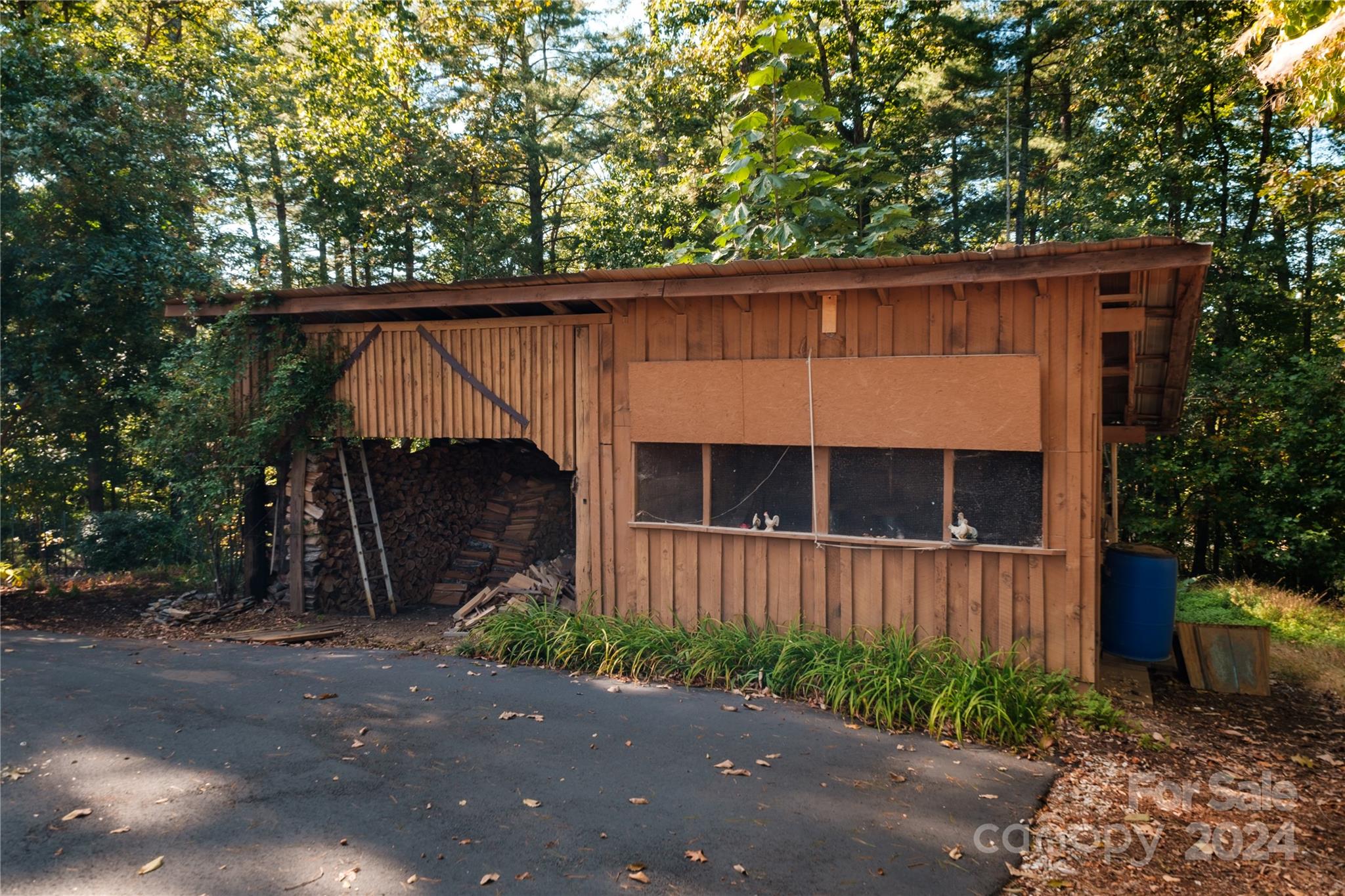 4570 Boyd Moore Avenue Morganton NC 28655