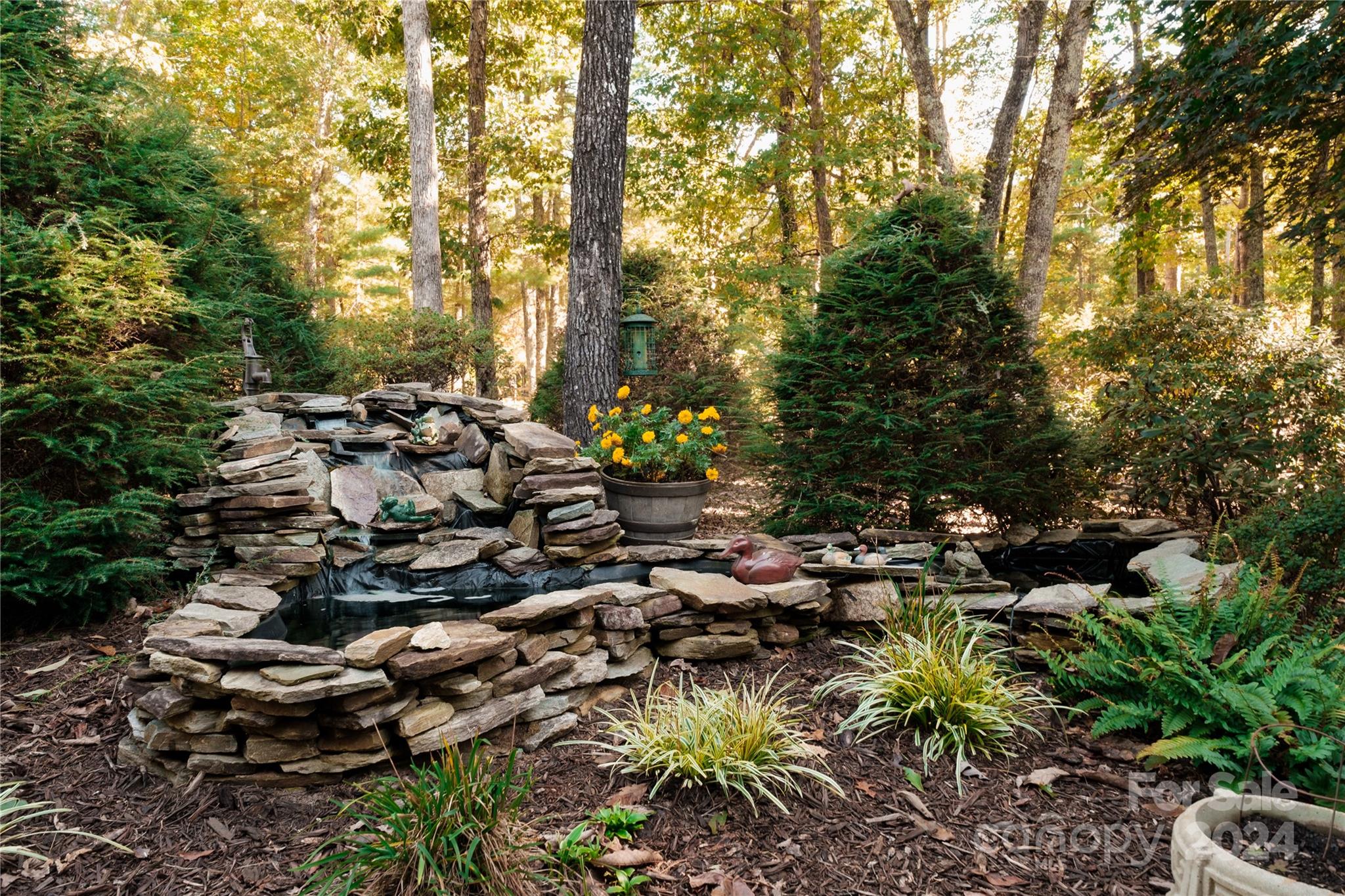 4570 Boyd Moore Avenue Morganton NC 28655