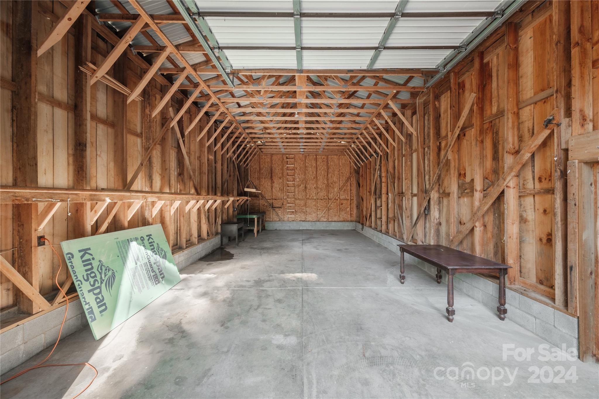 4570 Boyd Moore Avenue Morganton NC 28655