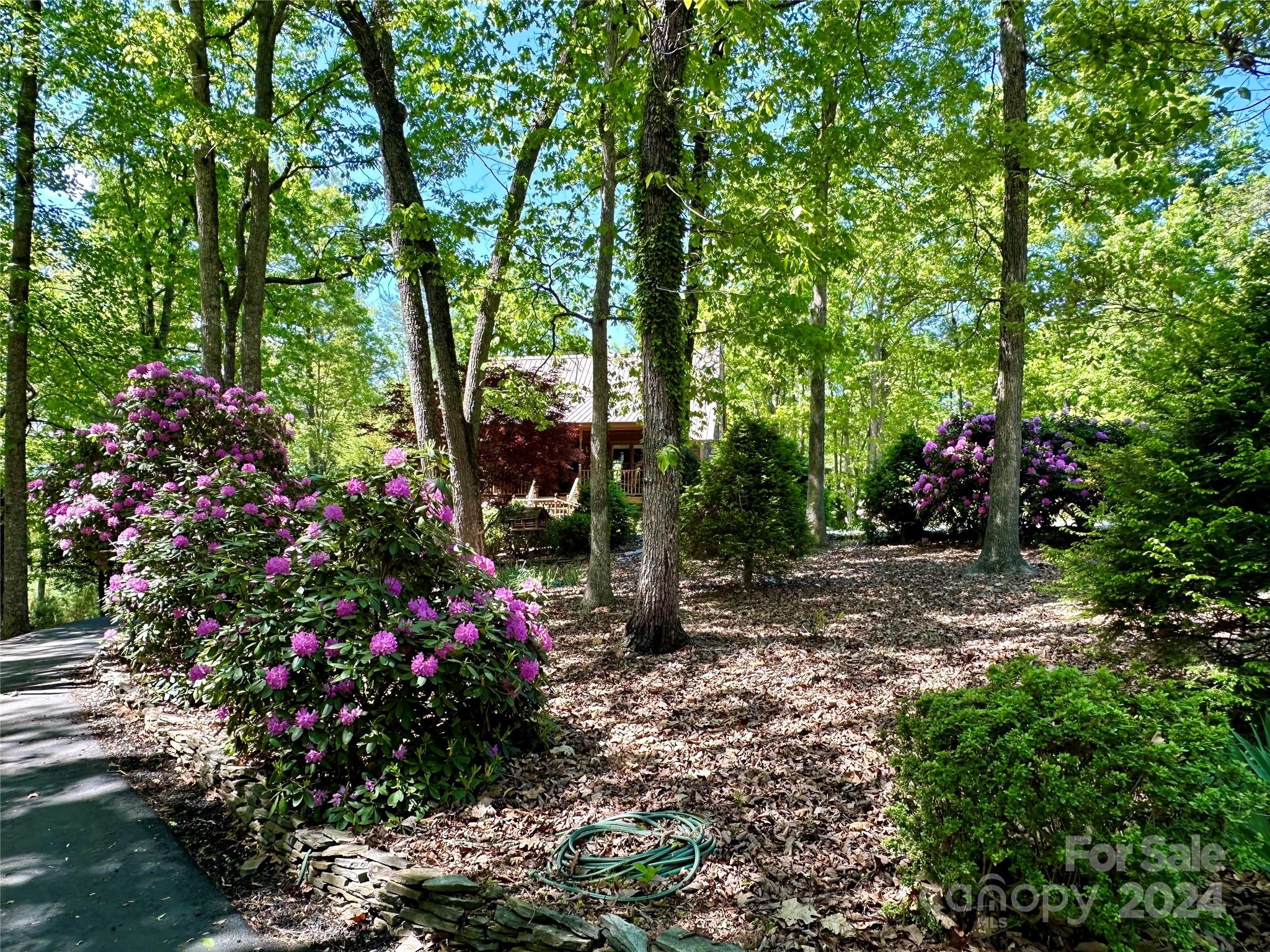 4570 Boyd Moore Avenue Morganton NC 28655