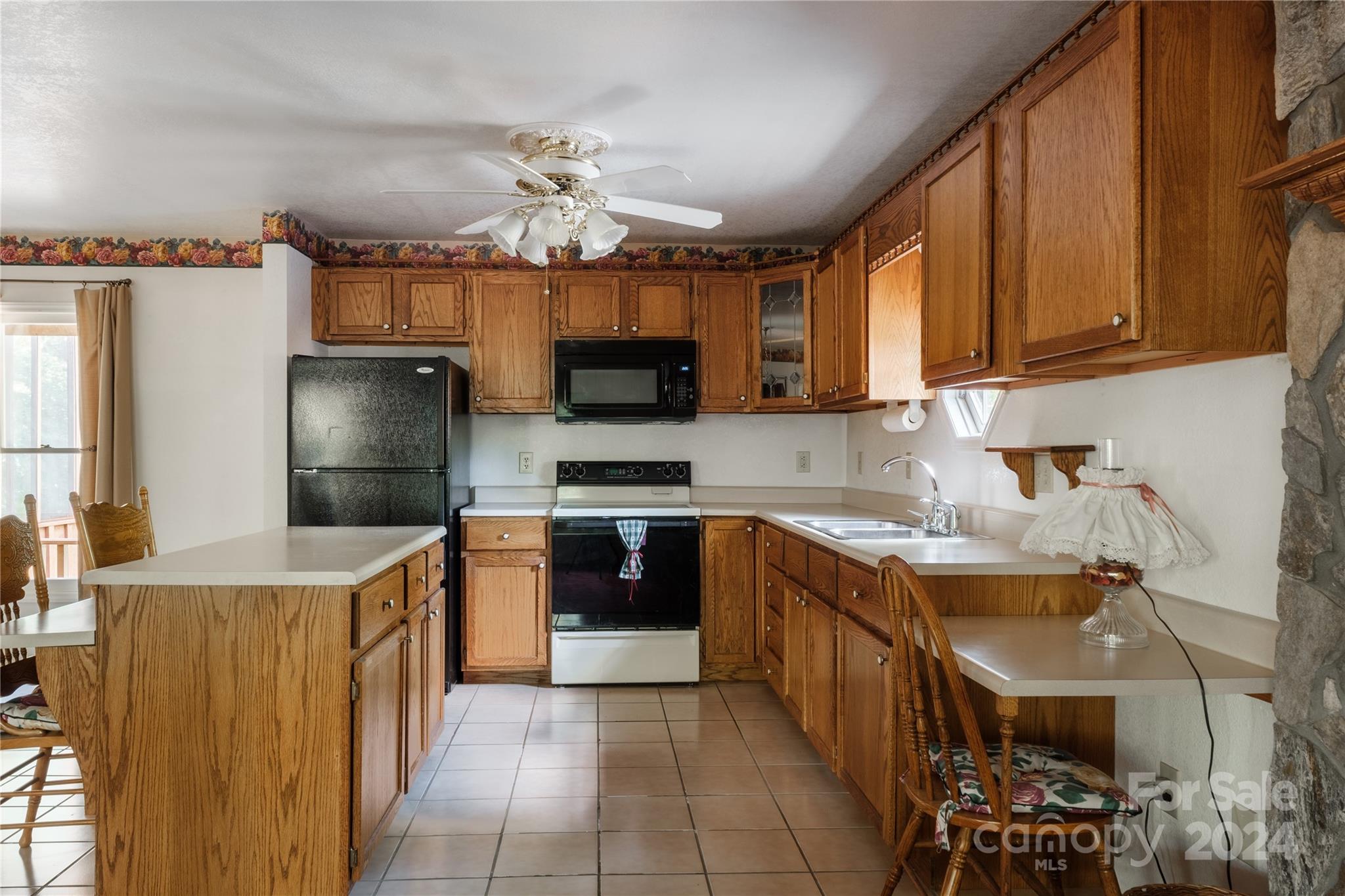4570 Boyd Moore Avenue Morganton NC 28655