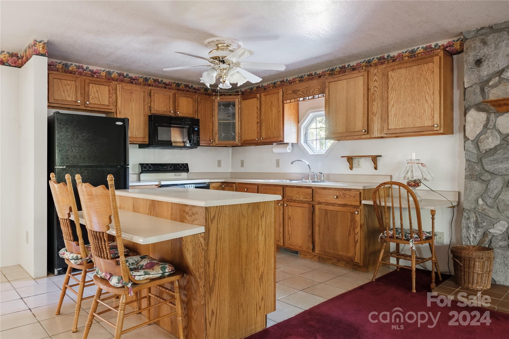 4570 Boyd Moore Avenue Morganton NC 28655