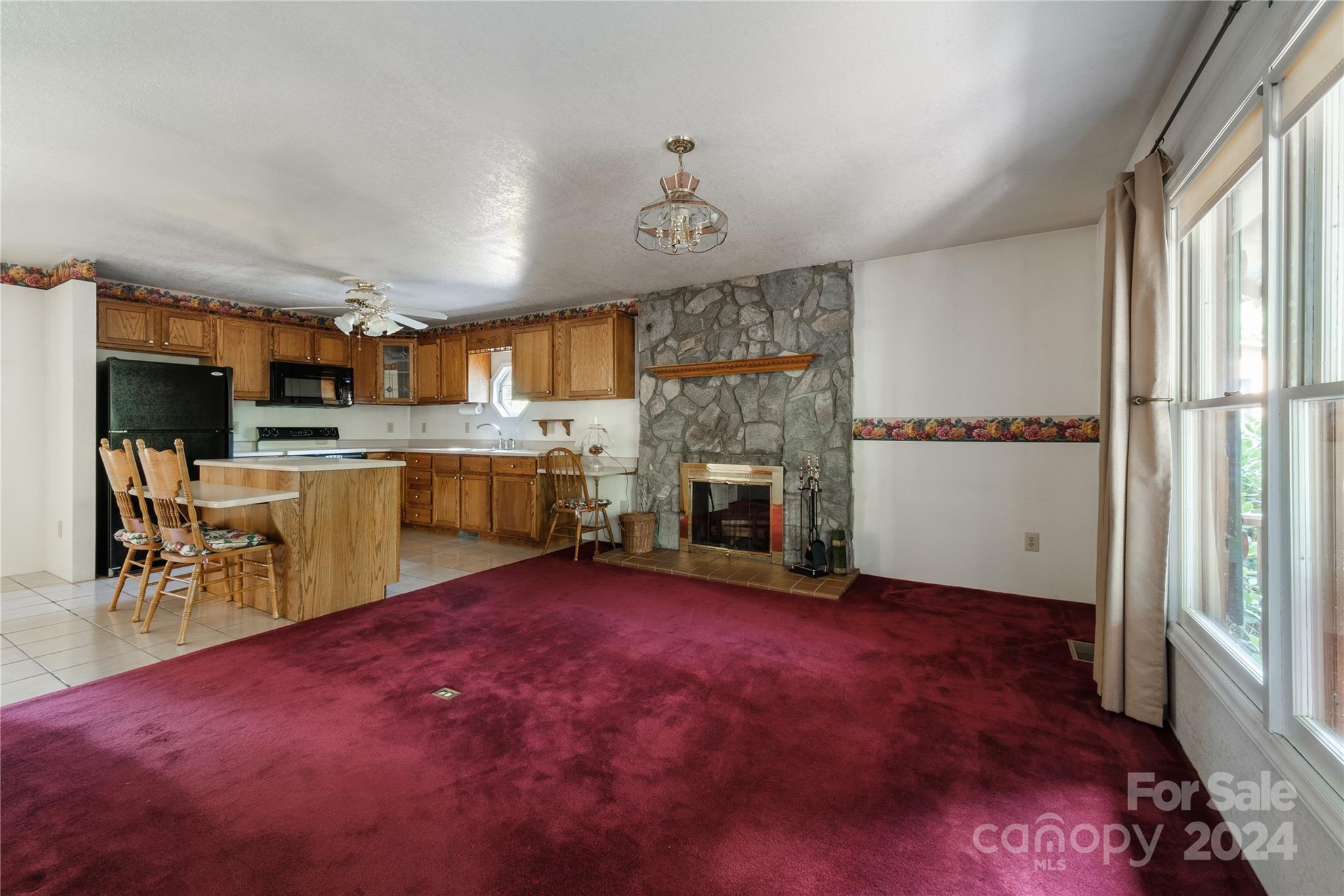 4570 Boyd Moore Avenue Morganton NC 28655